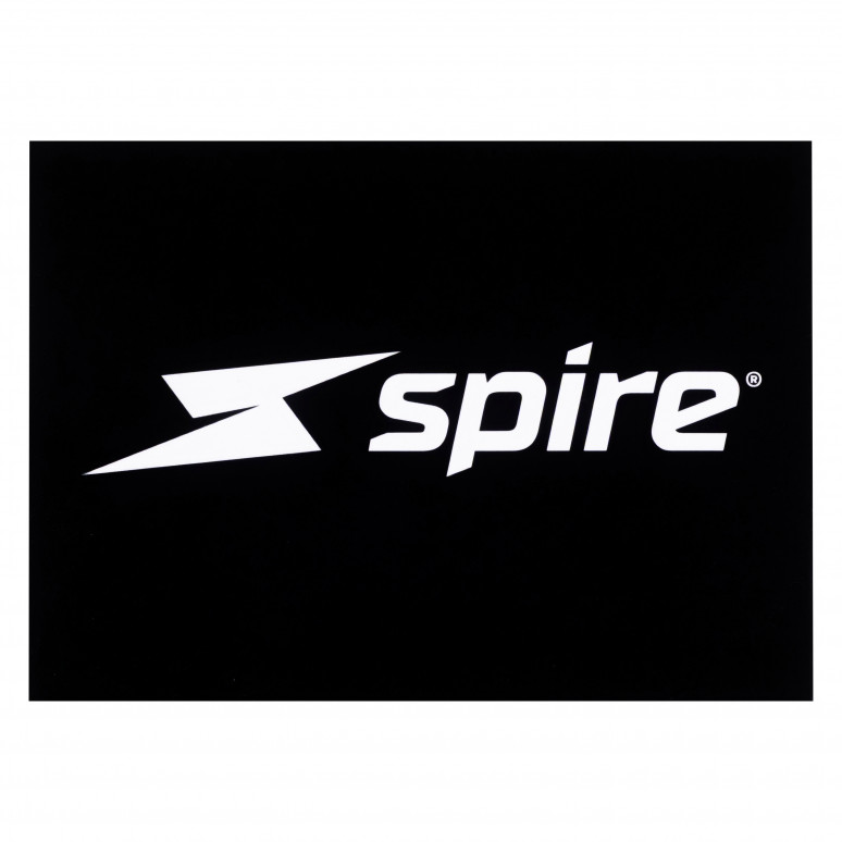 Подарочный сертификат Spire 20000 ₽