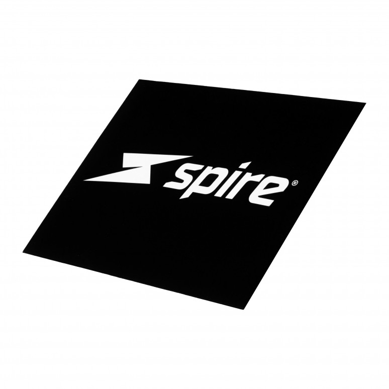 Подарочный сертификат Spire 20000 ₽