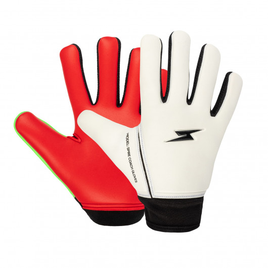 Вратарские перчатки Spire Coach Gloves