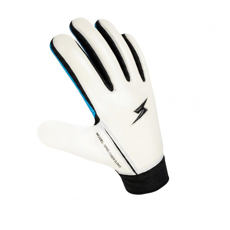 Вратарские перчатки Spire Coach Gloves