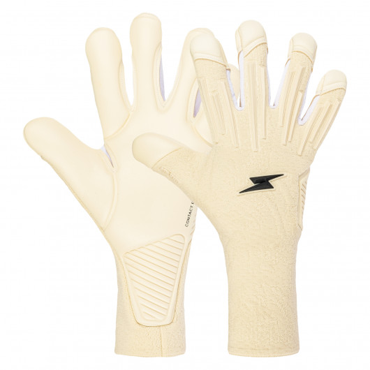 Вратарские Перчатки Spire Air Knit Hybrid