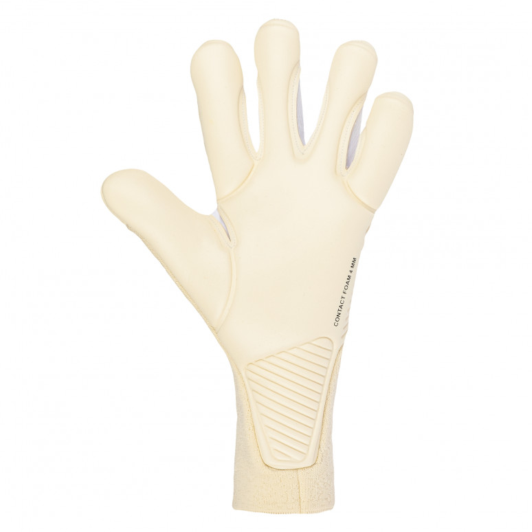 Вратарские Перчатки Spire Air Knit Hybrid