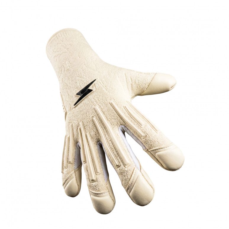 Вратарские Перчатки Spire Air Knit Hybrid