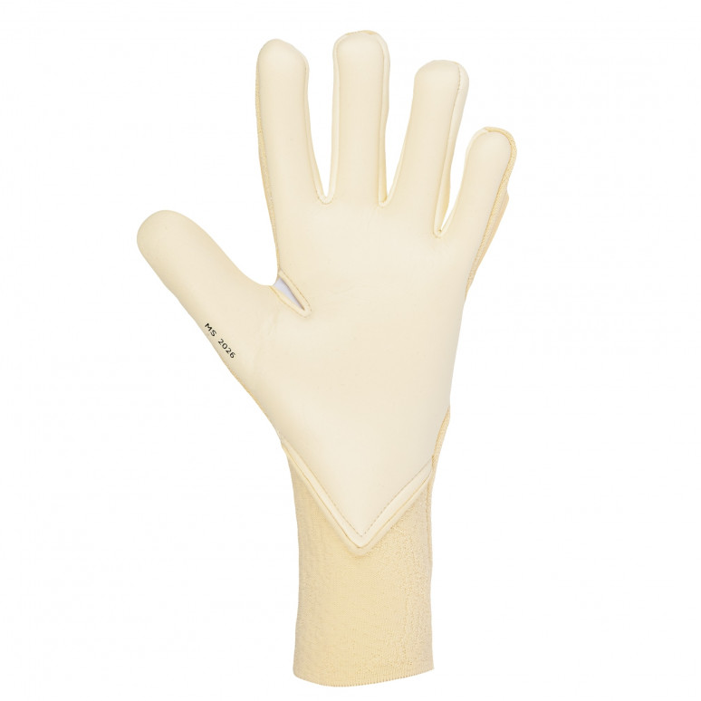 Вратарские перчатки Spire Air Knit MS (Off White)