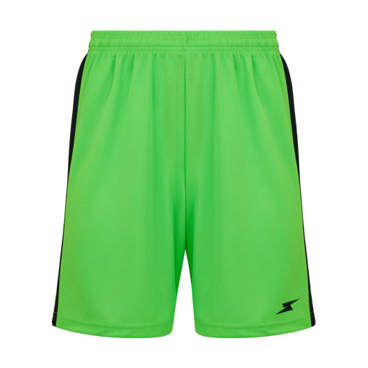 Вратарский свитер Spire (зеленый)