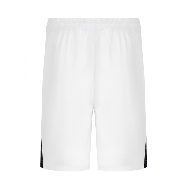 Шорты игровые Spire (белые)